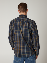 NXG TIMETOA 21 Long sleeve shirt