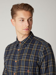 NXG TIMETOA 21 Long sleeve shirt