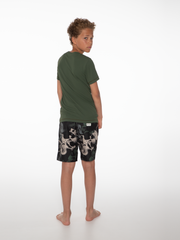 PRTHYDE JR Surf shirt
