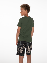 PRTHYDE JR Surf shirt