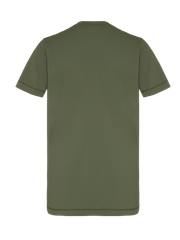 PRTHYDE JR Surf shirt
