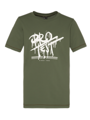 PRTHYDE JR Surf shirt