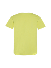 PRTWOLLEF JR T-Shirt