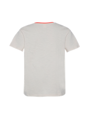PRTKENZIE JR T-shirt