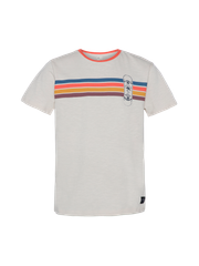 PRTKENZIE JR T-shirt