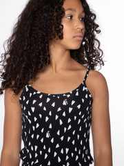 PRTJASMIN JR Dress
