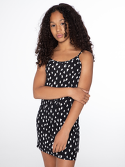 PRTJASMIN JR Dress