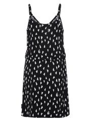 PRTJASMIN JR Dress