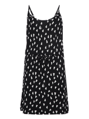 PRTJASMIN JR Dress
