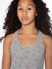PRTLOIRETA JR Dress