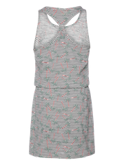 PRTLOIRETA JR Dress
