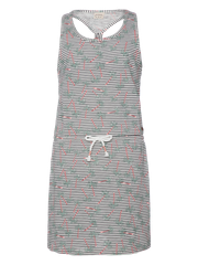 PRTLOIRETA JR Dress