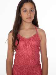 PRTREVOLVE JR Dress