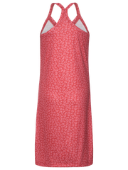 PRTREVOLVE JR Dress