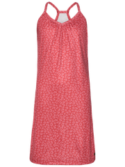 PRTREVOLVE JR Dress
