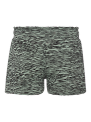 PRTDEIDRA JR Shorts