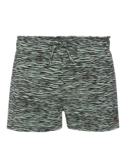 PRTDEIDRA JR Shorts