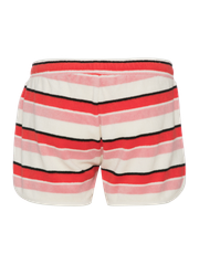 PRTVIOLET JR Shorts