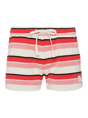 PRTVIOLET JR Shorts