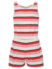 PRTMELANY JR Playsuit