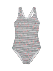 PRTEMMI JR Swimsuit