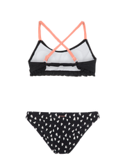 PRTHANNAH JR Bralette bikini set