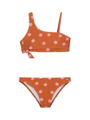 PRTMILA JR Bralette bikini set