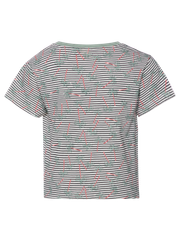 PRTPOPY JR T-shirt