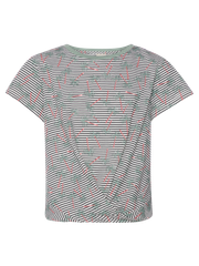 PRTPOPY JR T-shirt