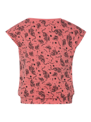 PRTRABEKA JR T-shirt