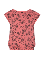 PRTRABEKA JR T-shirt