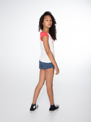 PRTARIA JR T-shirt