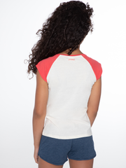 PRTARIA JR T-shirt