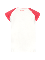 PRTARIA JR T-shirt