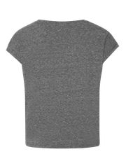 PRTMADELON JR T-shirt