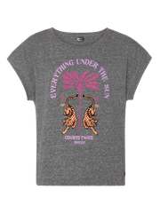 PRTMADELON JR T-shirt