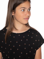 PRTMADON JR T-shirt