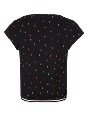 PRTMADON JR T-shirt