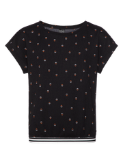 PRTMADON JR T-shirt