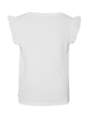 PRTCRIUS JR T-shirt