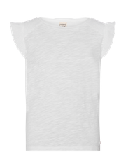 PRTCRIUS JR T-shirt