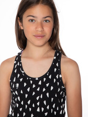 PRTPAMELA JR Tanktop