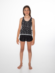 PRTPAMELA JR Tanktop