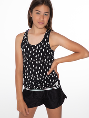 PRTPAMELA JR Tanktop