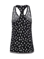 PRTPAMELA JR Tanktop