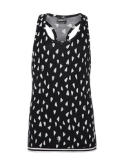 PRTPAMELA JR Tanktop