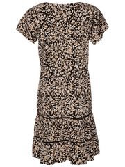 PRTLENI Floral dress