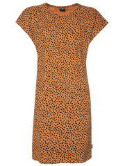 PRTCATRINA Dress