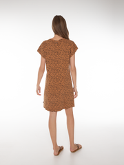 PRTCATRINA Dress