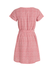 PRTUNNA Floral dress